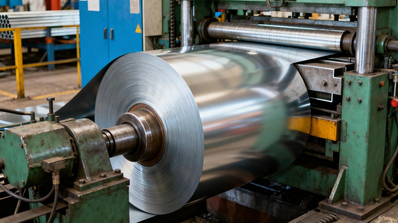 北京北京北京镀锌方矩管生产 北京北京北京镀锌方矩管生产