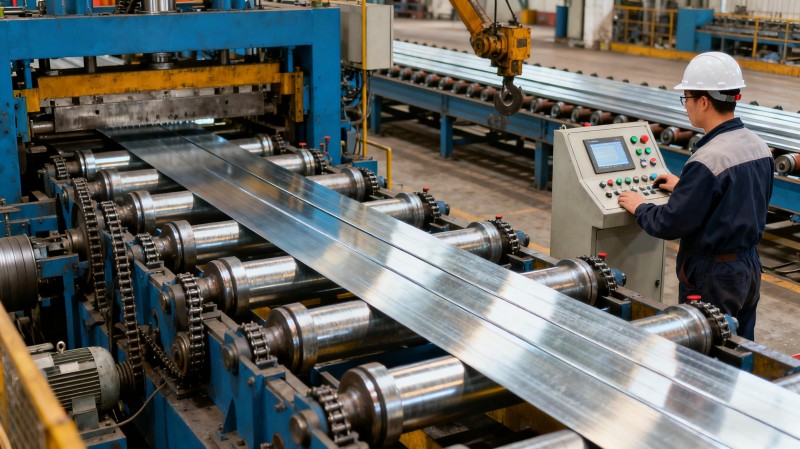 北京北京北京镀锌方管生产厂家 北京北京北京镀锌方管生产厂家