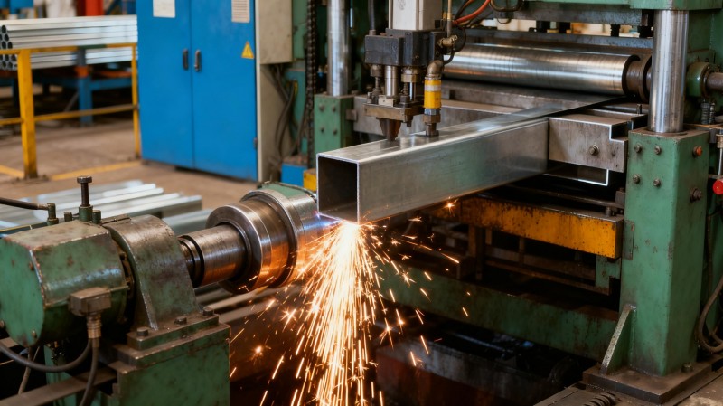 北京北京北京镀锌方矩管生产 北京北京北京镀锌方矩管生产