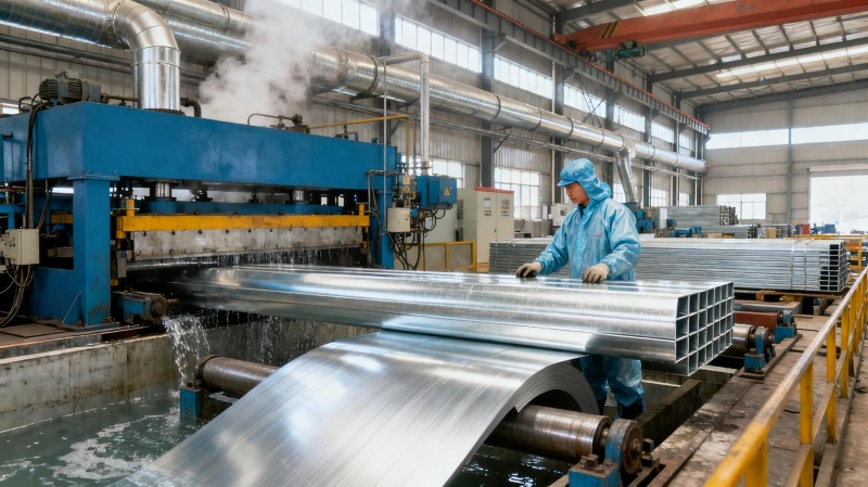 北京北京北京镀锌方管生产厂家 北京北京北京镀锌方管生产厂家