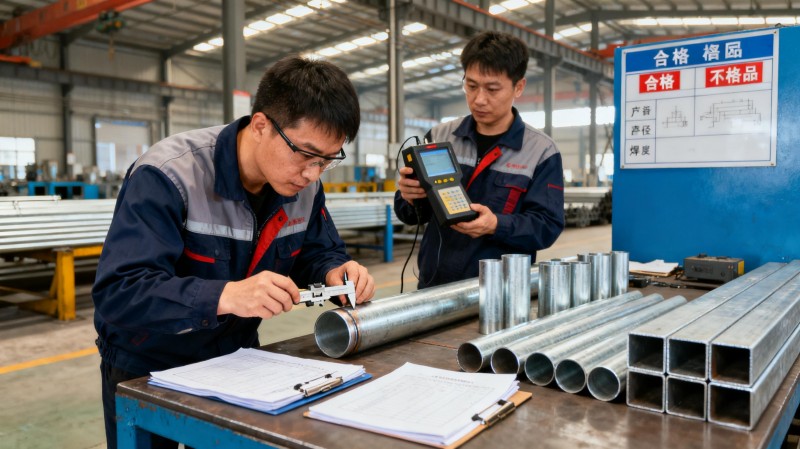北京北京北京镀锌无缝方管生产厂家 北京北京北京镀锌无缝方管生产厂家