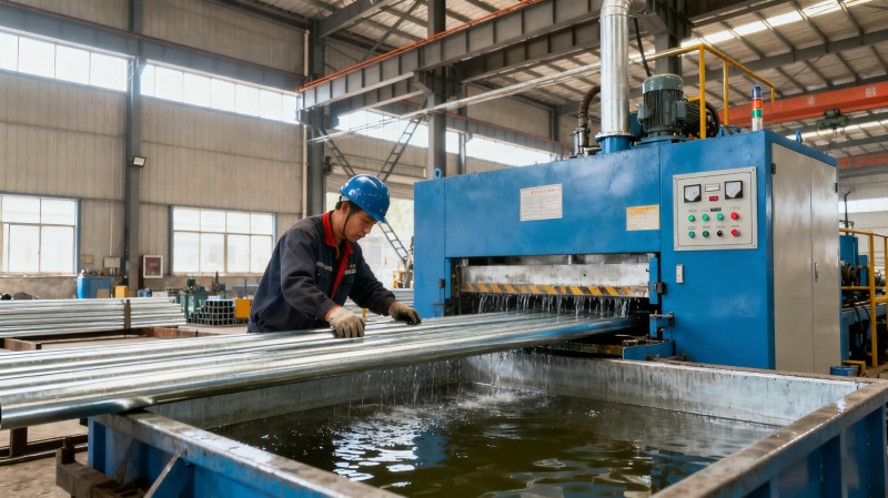 北京北京北京镀锌无缝方管生产厂家 北京北京北京镀锌无缝方管生产厂家