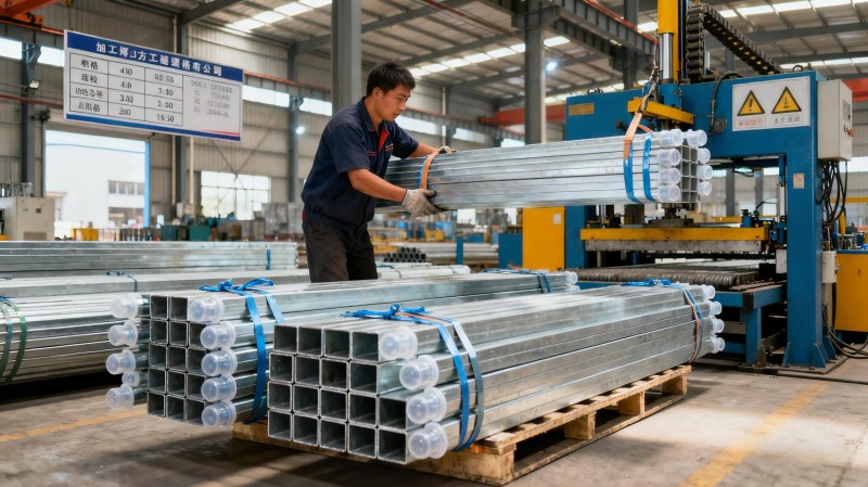 北京北京北京镀锌矩形管生产厂家 北京北京北京镀锌矩形管生产厂家