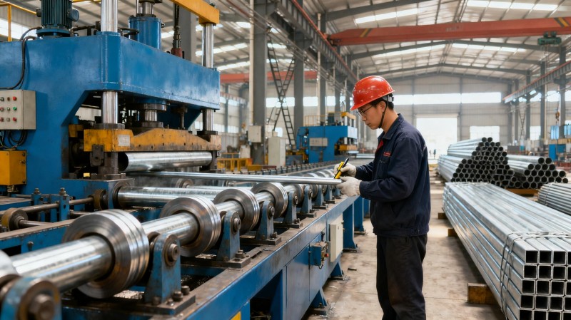 北京北京北京镀锌无缝方管生产厂家 北京北京北京镀锌无缝方管生产厂家