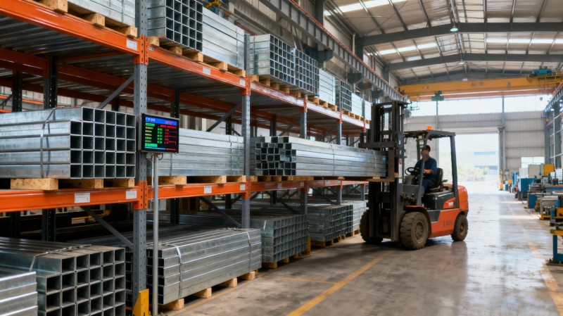 北京北京北京镀锌矩形管生产厂家 北京北京北京镀锌矩形管生产厂家