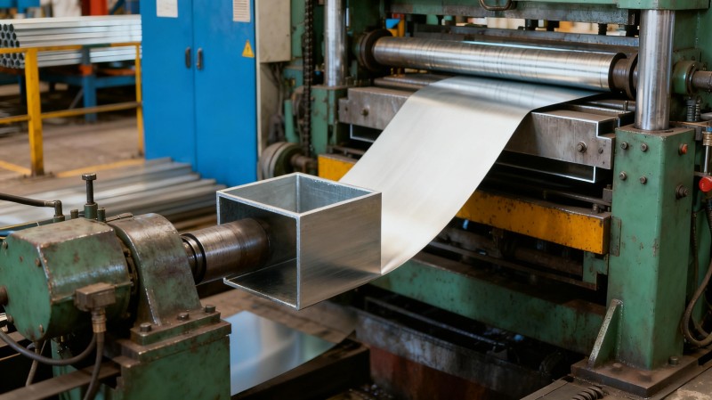 北京北京北京镀锌方矩管生产 北京北京北京镀锌方矩管生产