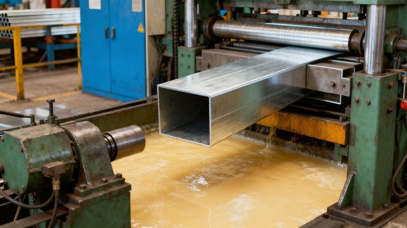 北京北京北京镀锌方矩管生产 北京北京北京镀锌方矩管生产